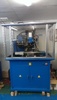 Axminster CNC lathe