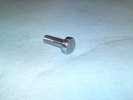 Suzuki GT750 front disc bolt