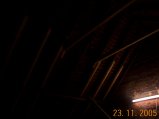 050-DCP02323.JPG.small.jpeg