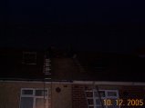 060-DCP02364.JPG.small.jpeg