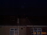 061-DCP02365.JPG.small.jpeg