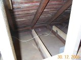 002-DCP02418.JPG.small.jpeg