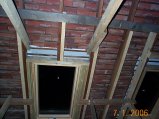 013-DCP02434.JPG.small.jpeg