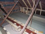 016-DCP02437.JPG.small.jpeg