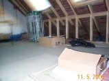 070-DCP02621.JPG.small.jpeg