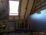114-DCP02677.JPG.small.jpeg