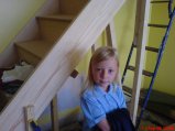 148-DSC00250.JPG.small.jpeg