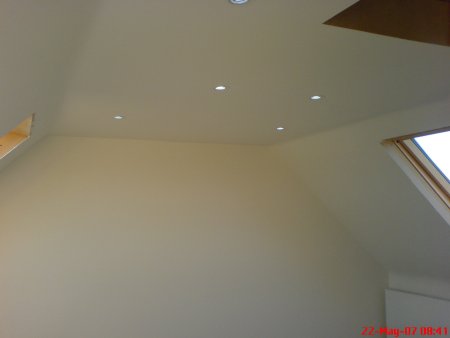 059-DSC00014.JPG.medium.jpeg