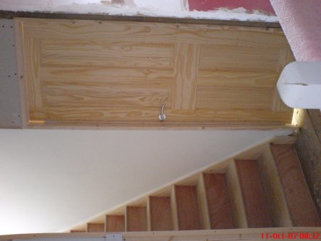 082-DSC00129.JPG.medium.jpeg