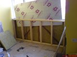 085-DSC00132.JPG.small.jpeg