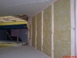 096-DSC00464.JPG.small.jpeg