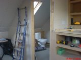 116-DSC00521.JPG.small.jpeg