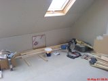 136-DSC00542.JPG.small.jpeg